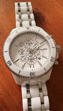 Thomas sabo herrenuhr gebraucht kaufen  Duisburg