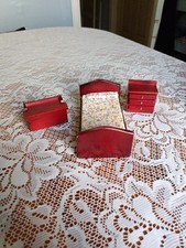 twin beds nightstands for sale twin beds nightstands for sale Springfield