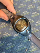 pulsar led mens watches for sale pulsar led mens watches for sale GLASGOW