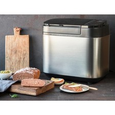 Panasonic yr2550sxc bread for sale  BIRMINGHAM