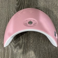 36w led nail d'occasion  Expédié en Belgium