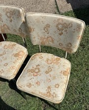 Rare retro vintage for sale  Burleson