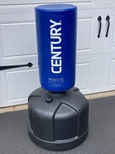Century wave master for sale  Gansevoort