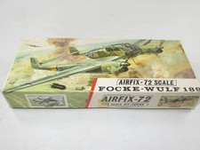Vintage airfix model for sale  FARNHAM