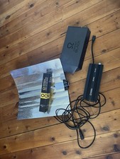 Omega 600w digital for sale  NEWTON ABBOT
