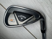 Callaway hot iron for sale  HATFIELD