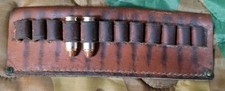 Hunter company cartridge for sale  Shermans Dale