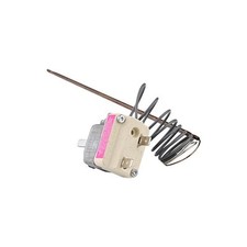 Thermostat pizzaofen 508 gebraucht kaufen  Frankfurt am Main