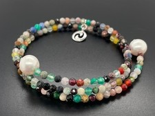 silberreif gebraucht kaufen silberreif gebraucht kaufen  Idar-Oberstein