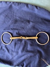 Neue schule salox for sale  LEEDS