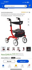 Eagle series drive for sale  Conyers
