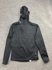 Anon mfi pullover for sale  Kalispell