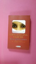259899 choga regina gebraucht kaufen  Herzebrock-Clarholz