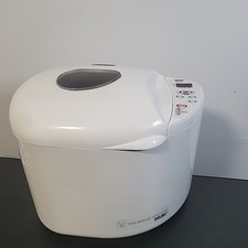 Welbilt bread maker for sale  Camp Hill