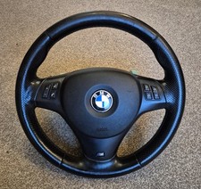 Bmw e90 msport for sale  WORKINGTON