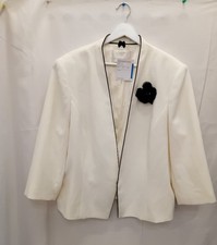 jacques vert jacket 22 for sale jacques vert jacket 22 for sale LONDON