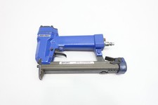 Grampeador pneumático Duo-fast 3118 100 psi comprar usado  Enviando para Brazil