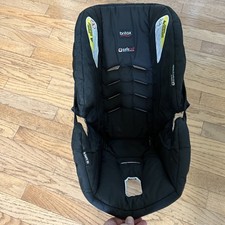 Britax safe car for sale  Charlotte