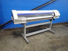 Roland 540v inkjet for sale  Euclid