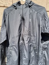 North iceland jacket for sale  Las Vegas