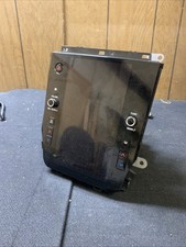 2020 2023 subaru for sale  Englewood