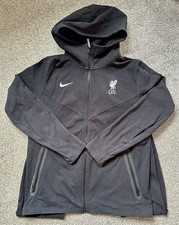 Men nike tech for sale  BUCKLEY