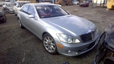 Used front right for sale  Wendell