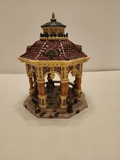 Lemax village collection for sale  Wyoming