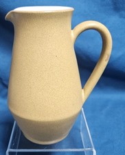 Denby ode milk for sale  LOUGHBOROUGH