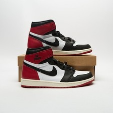 Jordan air retro for sale  UK