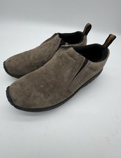 Merrell men suede for sale  New Britain