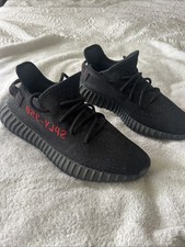 8.5 yeezy boost for sale  CHEADLE