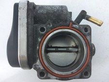 Mini r52 r53 for sale  BURY