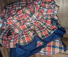 Vtg ralph lauren for sale  Canyon Lake