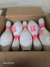 Brunswick score king for sale  Lock Haven