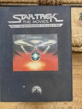 collection star trek vhs for sale collection star trek vhs for sale La Pine