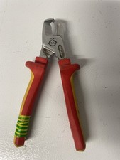 Heavy duty cable for sale  NUNEATON