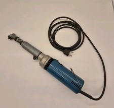 bosch geradschleifer gebraucht kaufen  Kassel