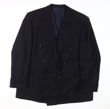Greiff men black for sale  WREXHAM