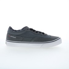 Airwalk kickflip cw06510m for sale  Montclair
