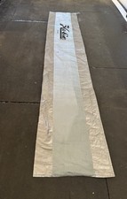 Hobie cat sail for sale  San Diego
