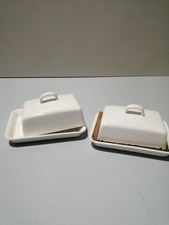 butterdose keramik gebraucht kaufen  Herten