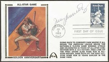 Terry kennedy signed for sale  Tampa