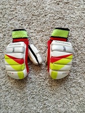 Kookaburra right handed for sale  GRANGE-OVER-SANDS