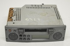 Renault autoradio riginal gebraucht kaufen  Giengen an der Brenz