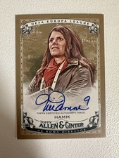 Mia hamm 2023 for sale  Albuquerque