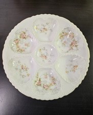 Antique victoria carlsbad for sale  Livingston