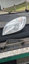 skoda fabia headlight for sale skoda fabia headlight for sale READING