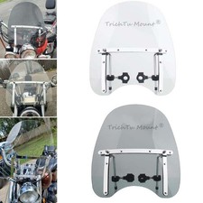 Universal windshield windscree for sale  Frederick