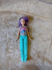 Babysitter skipper doll for sale  COLWYN BAY